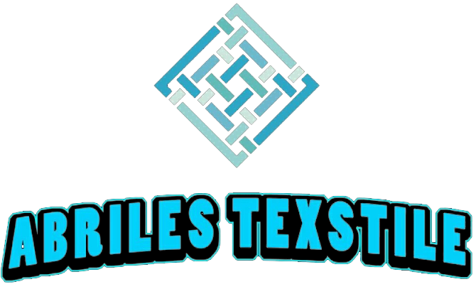 Abriles Textile